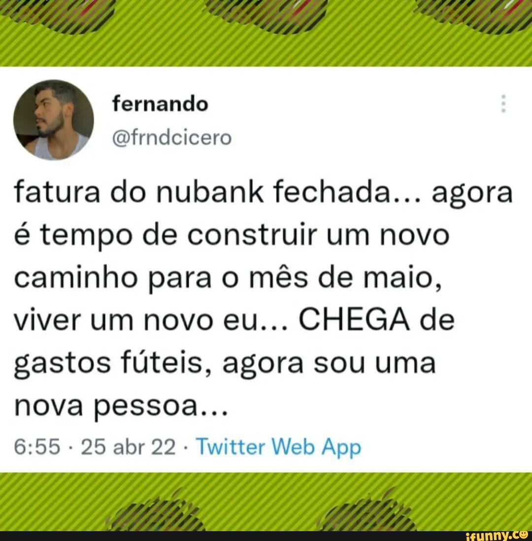Ferna memes. Best Collection of funny Ferna pictures on iFunny Brazil