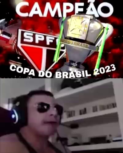 Tripoloski memes. Best Collection of funny Tripoloski pictures on iFunny  Brazil