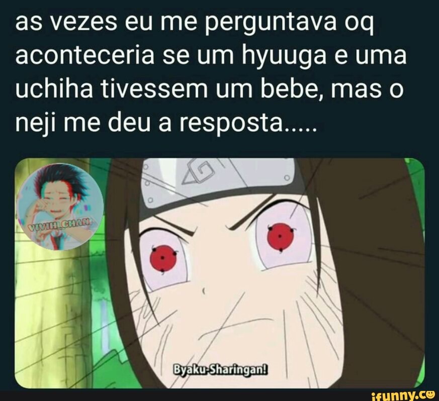 CE nu caso de boruto tivesse um filho você queria que ele tivesse