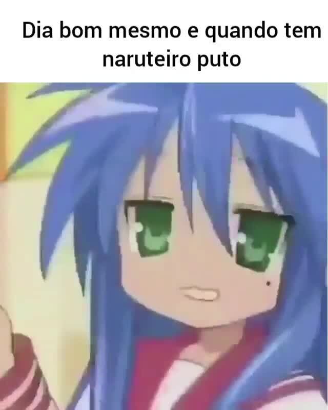 Narutouzucrack memes. Best Collection of funny Narutouzucrack pictures on  iFunny Brazil