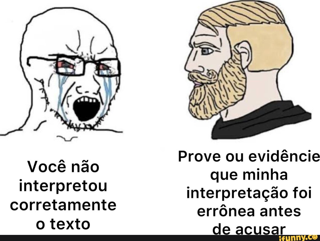 Cão que interpretou Cain em Red Dead Redemption 2 faleceu