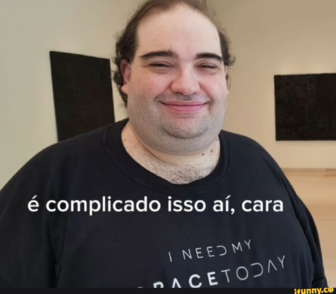 Meme no xadrez só nerd entende - iFunny Brazil