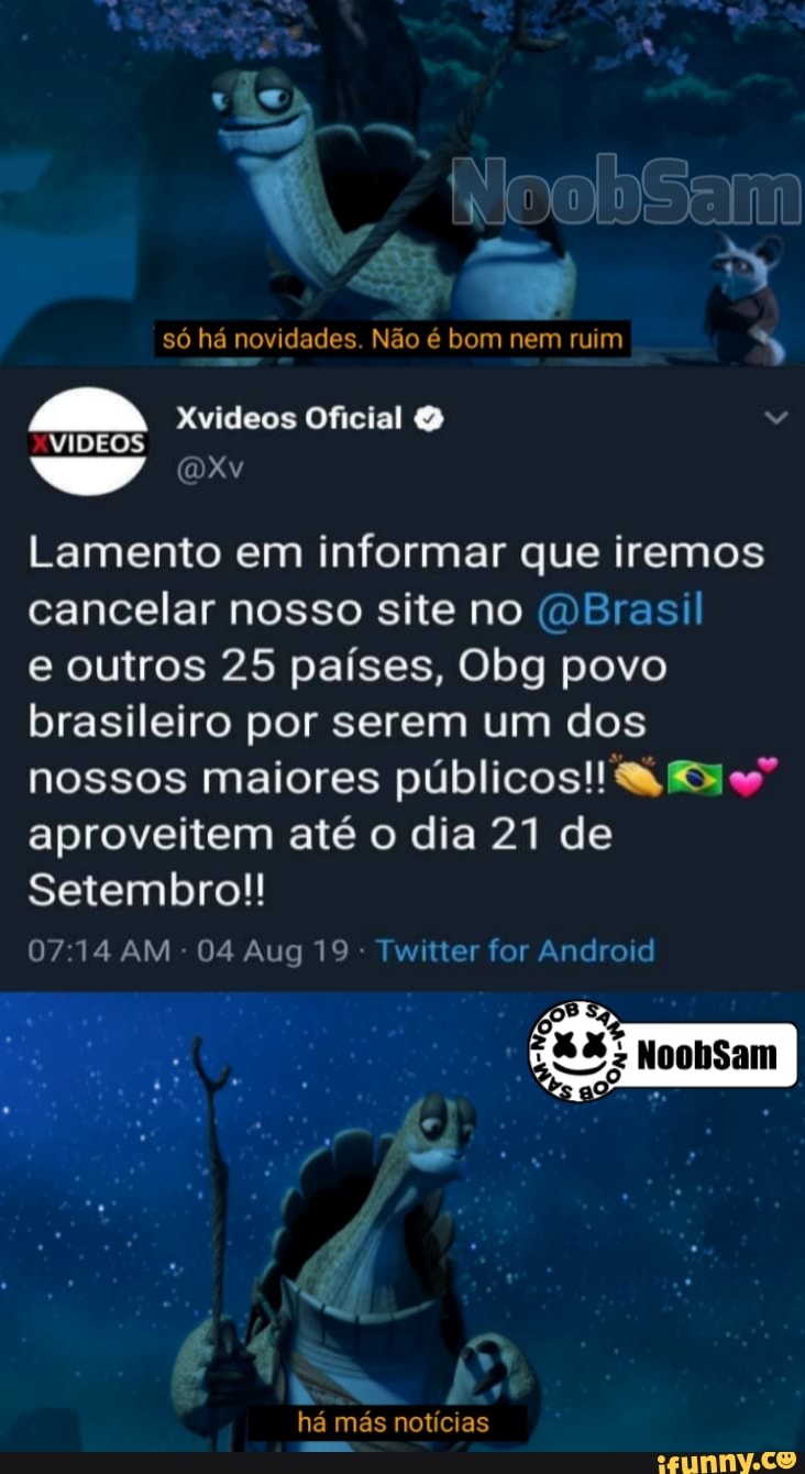 Mangá livre e xvideos competindo pra ver quem tem os melhores comentários -  iFunny Brazil