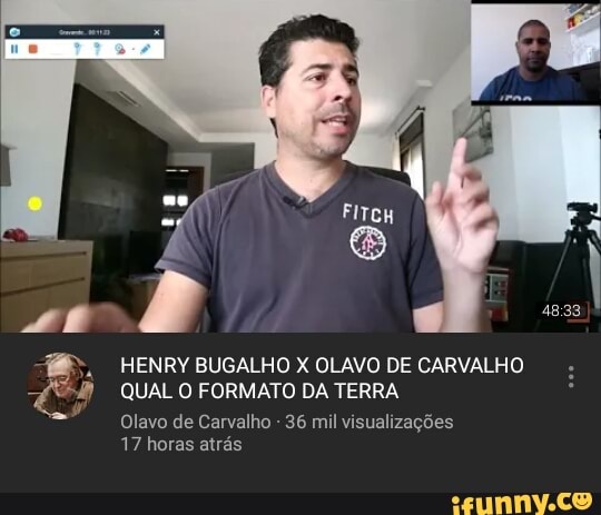 Uga buga vo postar meme de hêniai - iFunny Brazil