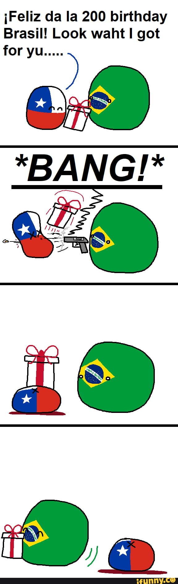 Hghgh memes. Best Collection of funny Hghgh pictures on iFunny Brazil