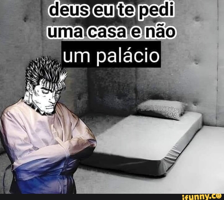 Arrota memes. Best Collection of funny Arrota pictures on iFunny Brazil