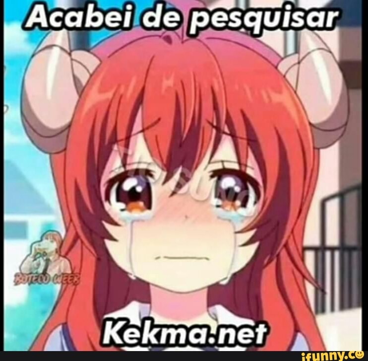 Assistir anime ta brasil Vez 1 Elgenteçsejbeija - iFunny Brazil