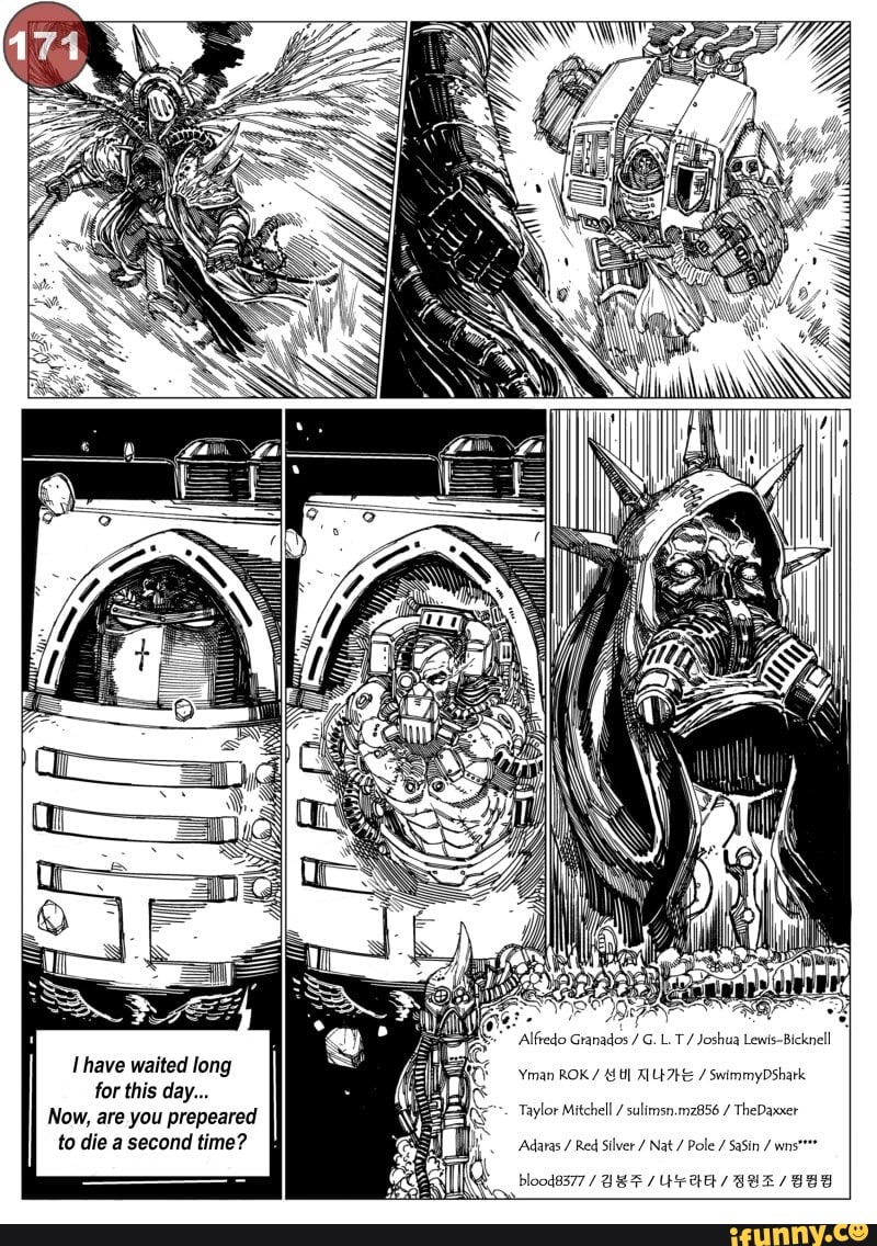 Granados memes. Best Collection of funny Granados pictures on iFunny Brazil