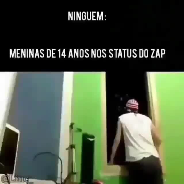 Meninas de 14 anos: posto lomotif do bart triste com um trap de fundo nos  status do - iFunny Brazil