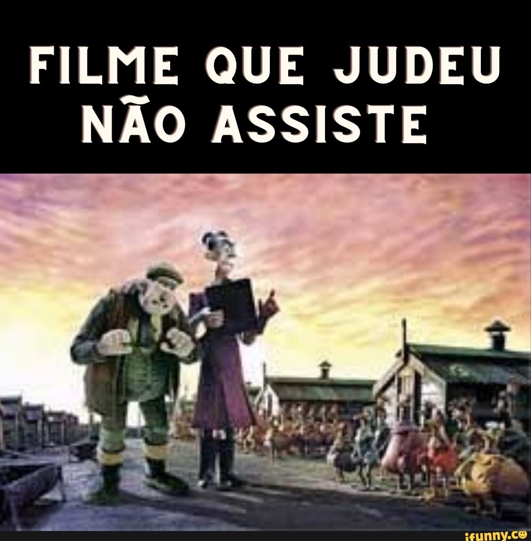 Memes de imagem JH2uJiLe8 por Vultinho: 1 comentário - iFunny Brazil