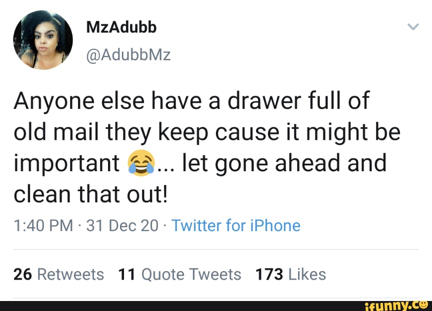 Labcorp memes. Best Collection of funny Labcorp pictures on iFunny Brazil