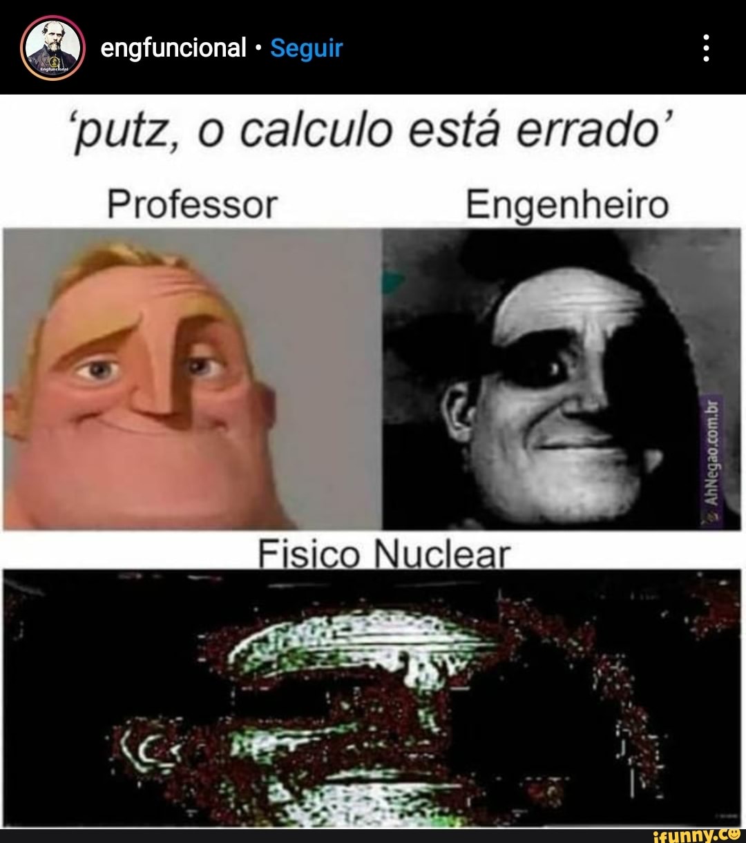 Memes feitos em call pela Guren Generais e Capitães pt. final : r