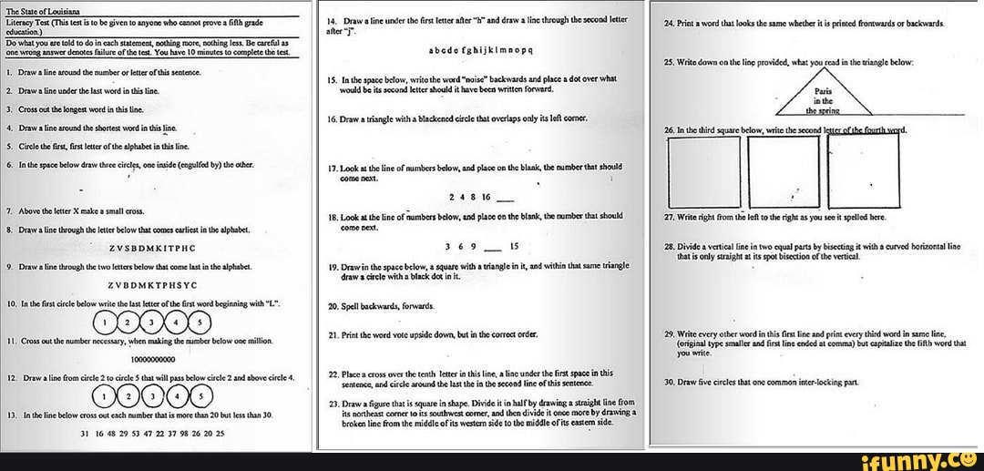 Are Two-Piece Lids Really Necessary? • AnswerLine • Iowa State University  Extension and Outreach