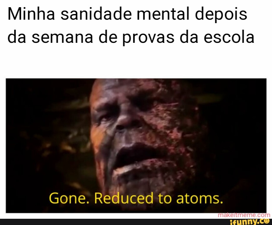 Simplificar memes. Best Collection of funny Simplificar pictures on iFunny  Brazil