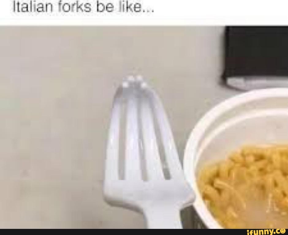 When you want to fork but your girl just wants to spoon. Have we started  doing T54 memes yet? - iFunny Brazil