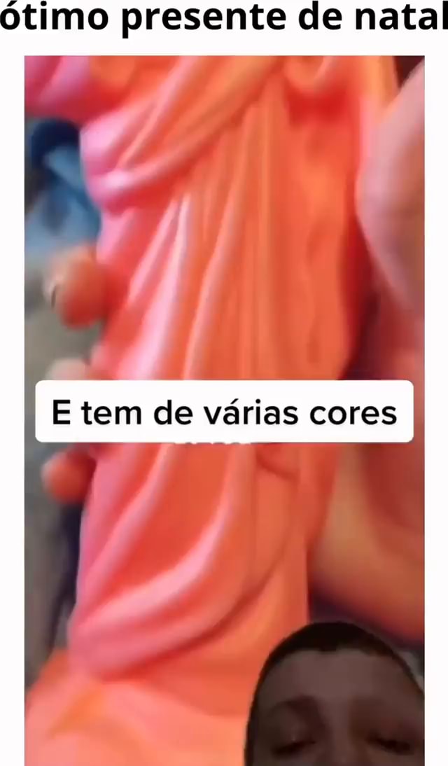 Natta memes. Best Collection of funny Natta pictures on iFunny Brazil