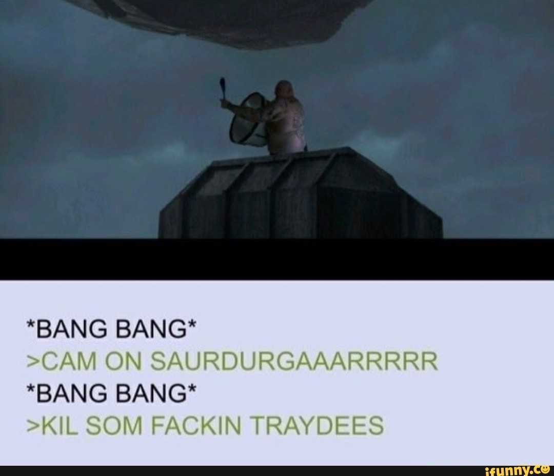 Fackn memes. Best Collection of funny Fackn pictures on iFunny Brazil