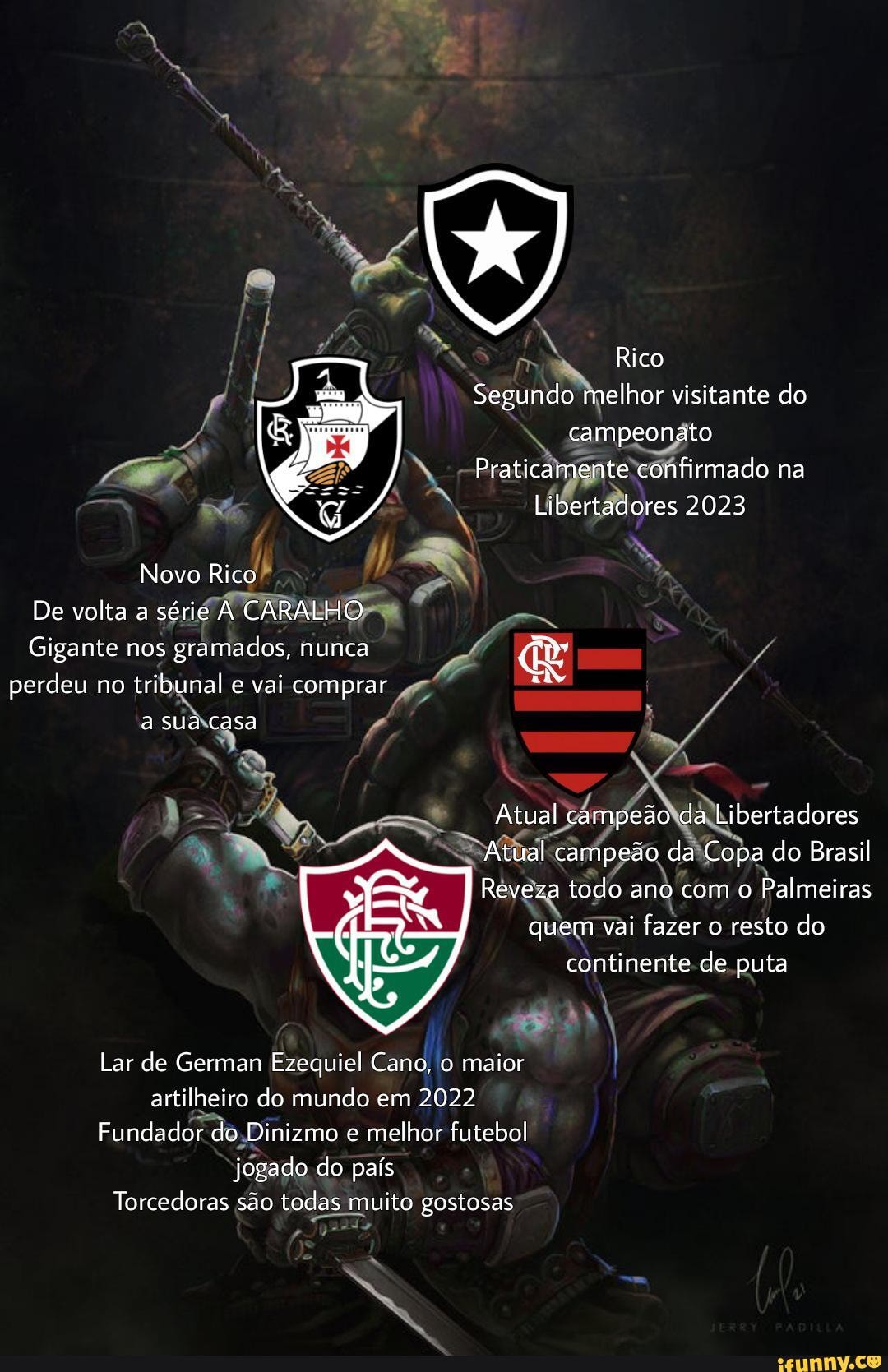 Futebol pela Liga Terrão: com a Betnacional suas chances de ganhar são  maiores - PP - Betnacional - Liga Terrão