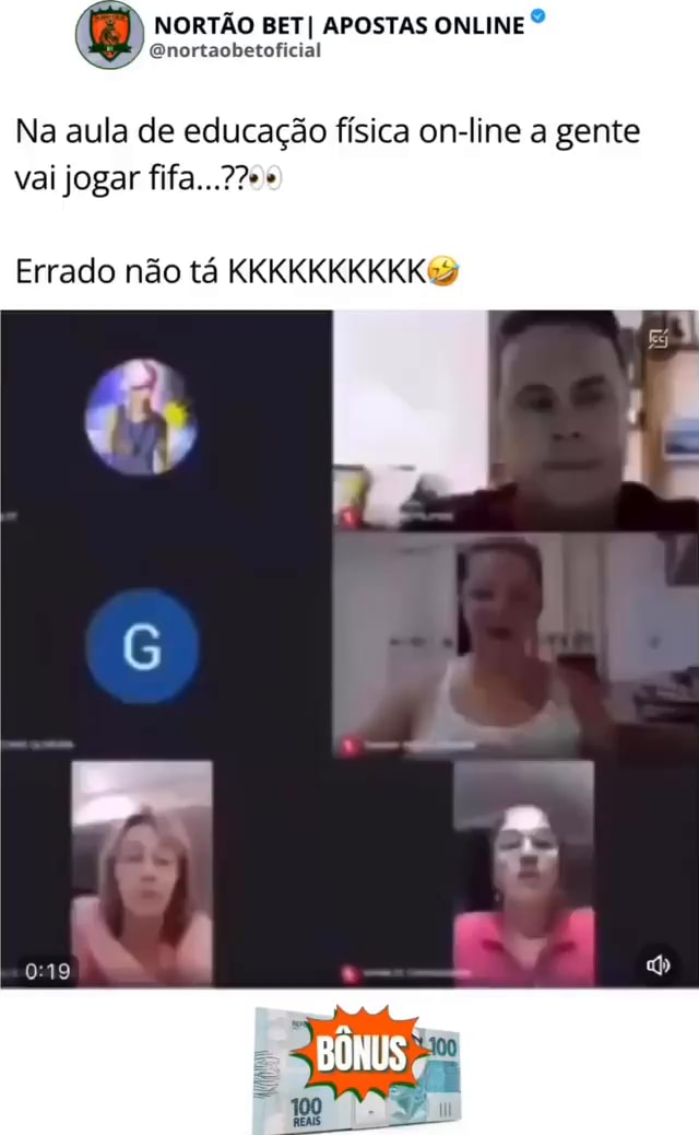 É só um joguinho de aposta, que pode dar errado minutos depois: - iFunny  Brazil