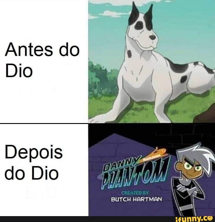 Dió memes. Best Collection of funny Dió pictures on iFunny Brazil