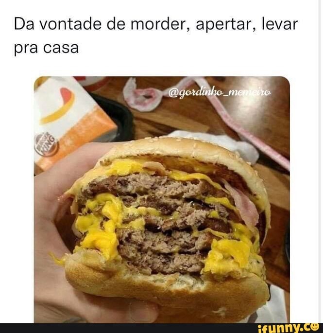 🤣🤣🤣 #memesbrasil #memes #memesbr #memesbrasileiros #coisasengracadas  #videosengracados #sorria #risos #meme #post #memesengraçados #memes😂  #memestagram #memesbr #memesdobrasil #southamericamemes #zoeira #piadas  #humorista #comedia #humorinteligente