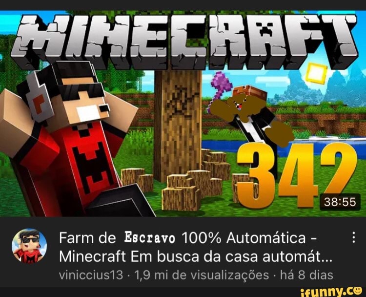 Acho que ele está me enganando ABRIR Minecraft online Amúncio Forneça jogos  de alta qualidade gratuitamente para ajudá-lo a passar o tempo chato -  iFunny Brazil