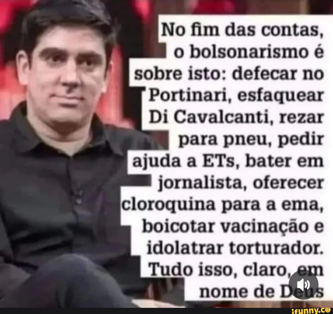 Força Associados Ordo Realitas Em atividade. Arthur Cervero