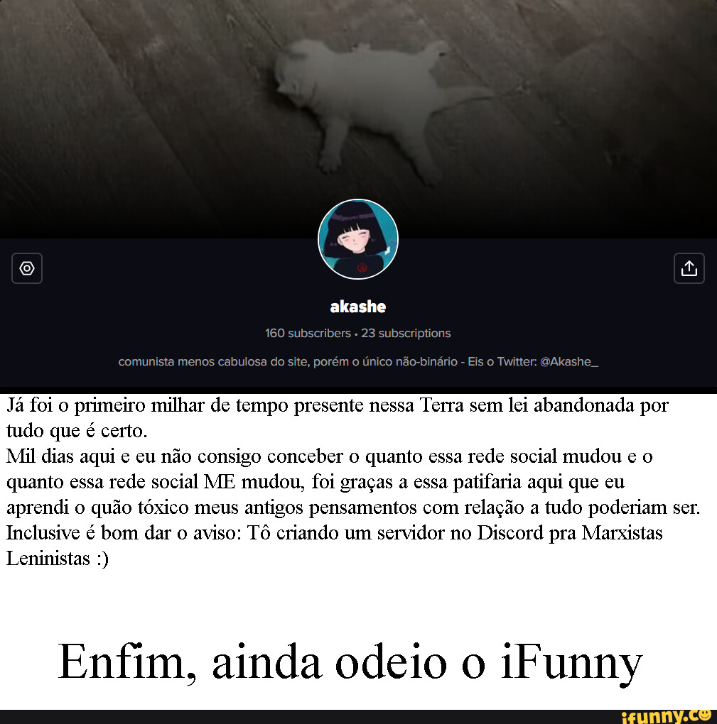 Não é só o Discord: confira as redes sociais mais tóxicas