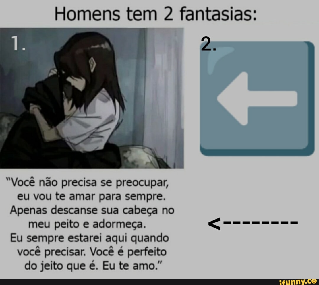 Momento triste em anime: *existe* chuva: É pra mim? - iFunny Brazil