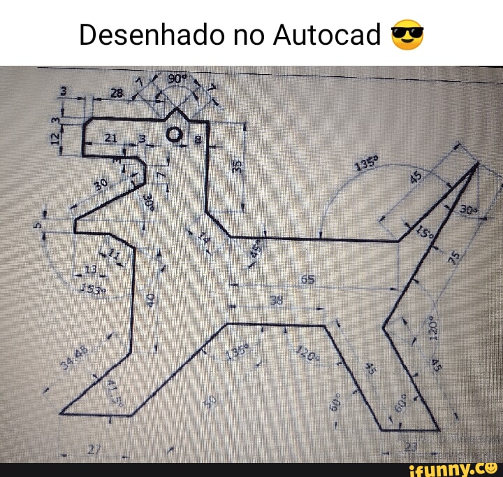 Autocad memes. Best Collection of funny Autocad pictures on iFunny Brazil