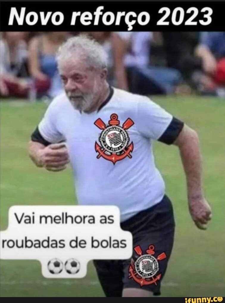Meiora memes. Best Collection of funny Meiora pictures on iFunny Brazil