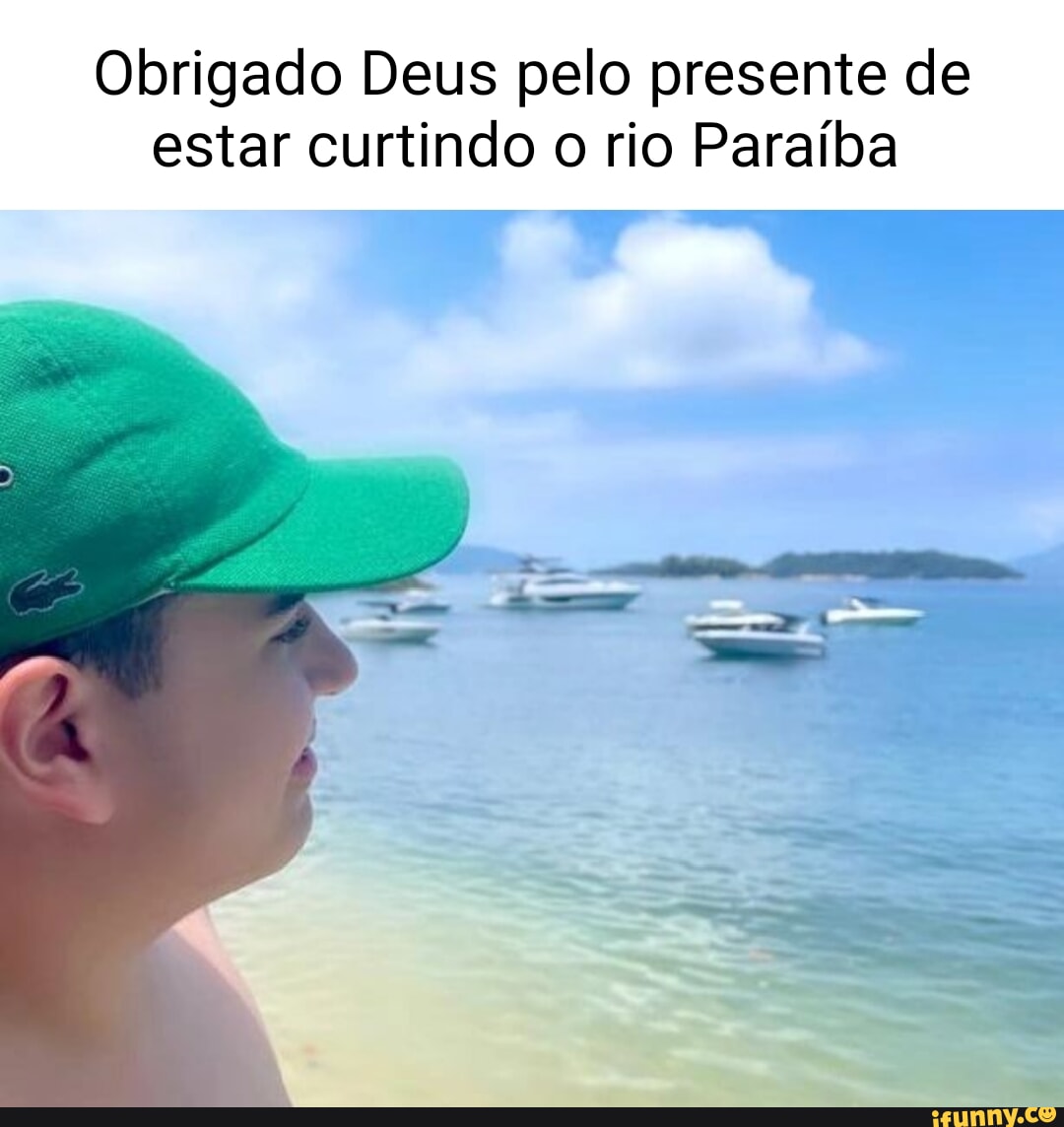 Pels memes. Best Collection of funny Pels pictures on iFunny Brazil