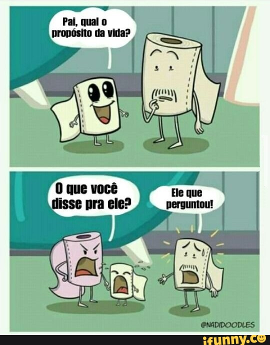 Memes de imagem WE6EY98ZA por Biscoito_treloso: 46 comentários - iFunny  Brazil