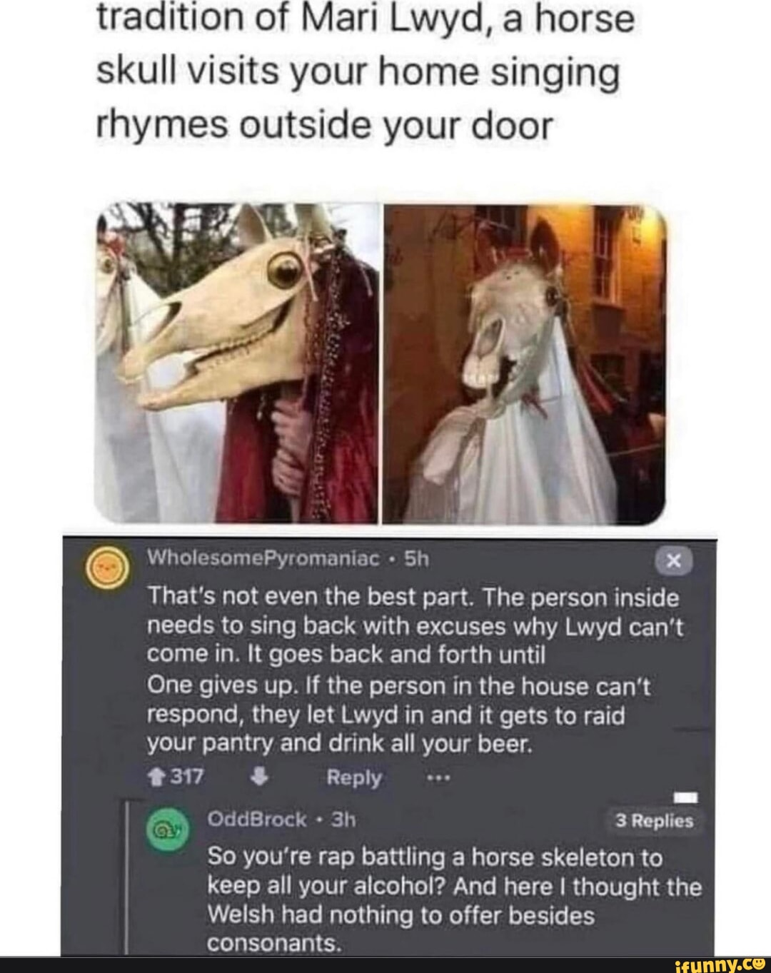 if DOORS reacted to DOORS MEMES (part 3) 