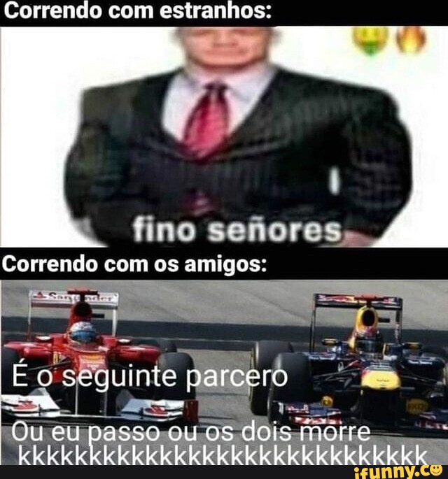 Finosenores memes. Best Collection of funny Finosenores pictures on iFunny  Brazil
