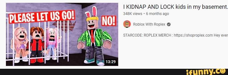 WHAT IN TARNATION IS THE BS? CHEATER UWU girlfriend caught SLENDER  BOYFRIEND CHEATING (Brookhaven) Roblox With Roplex 188K views 1 month ago -  iFunny Brazil