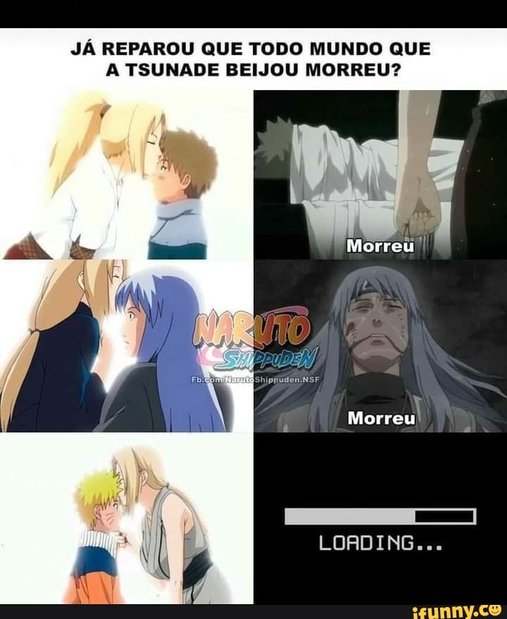 Kurama morre em Boruto. Naruto: - iFunny Brazil