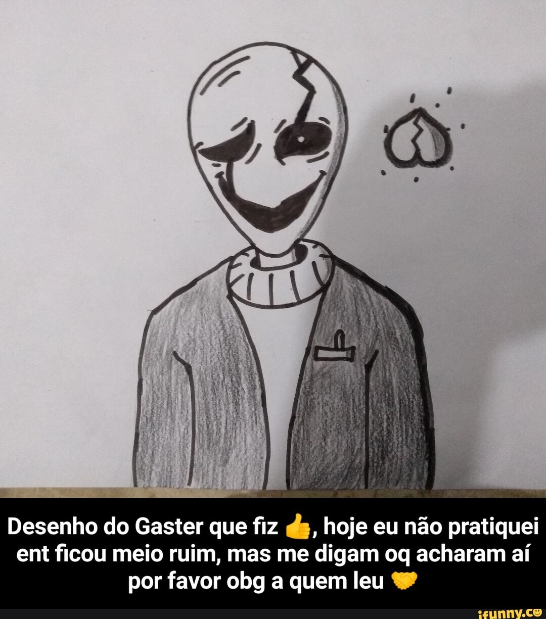 Fiz ele ontem<3  Desenho, Desenhos