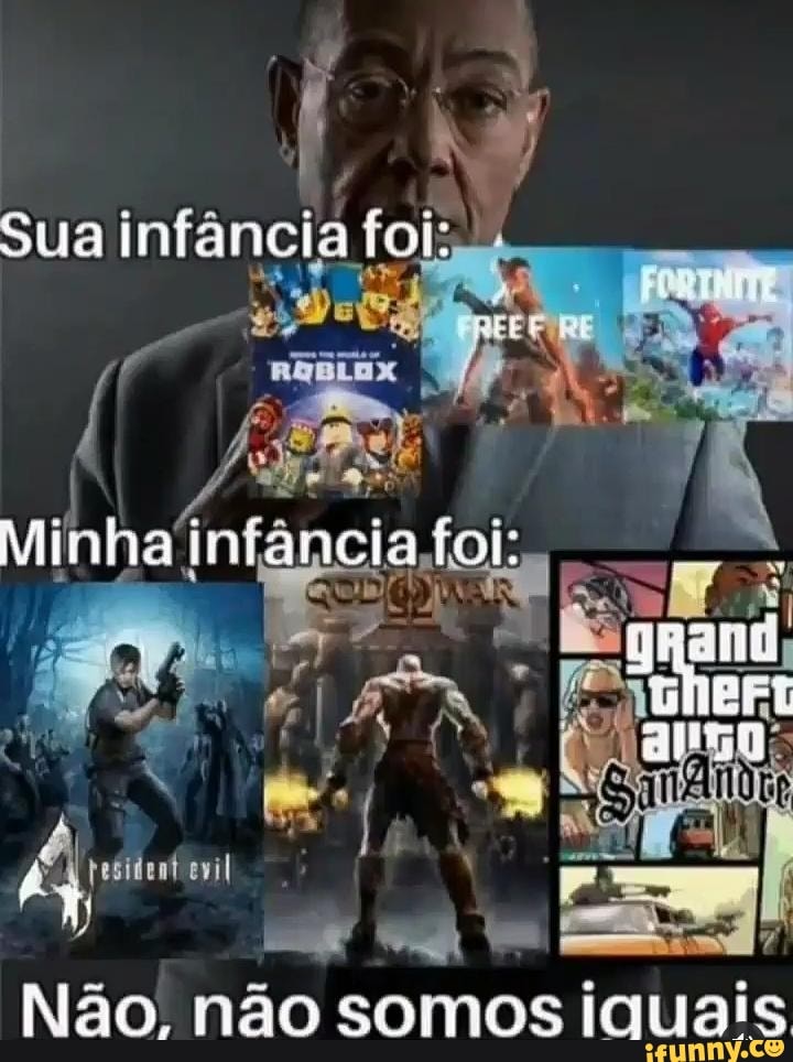 Infancua memes. Best Collection of funny Infancua pictures on iFunny Brazil