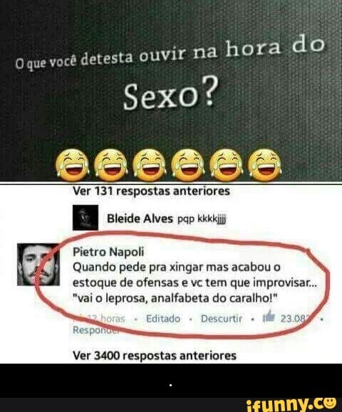 Joguinho da steam muito chad Criar conta Apelido Sexo - iFunny Brazil