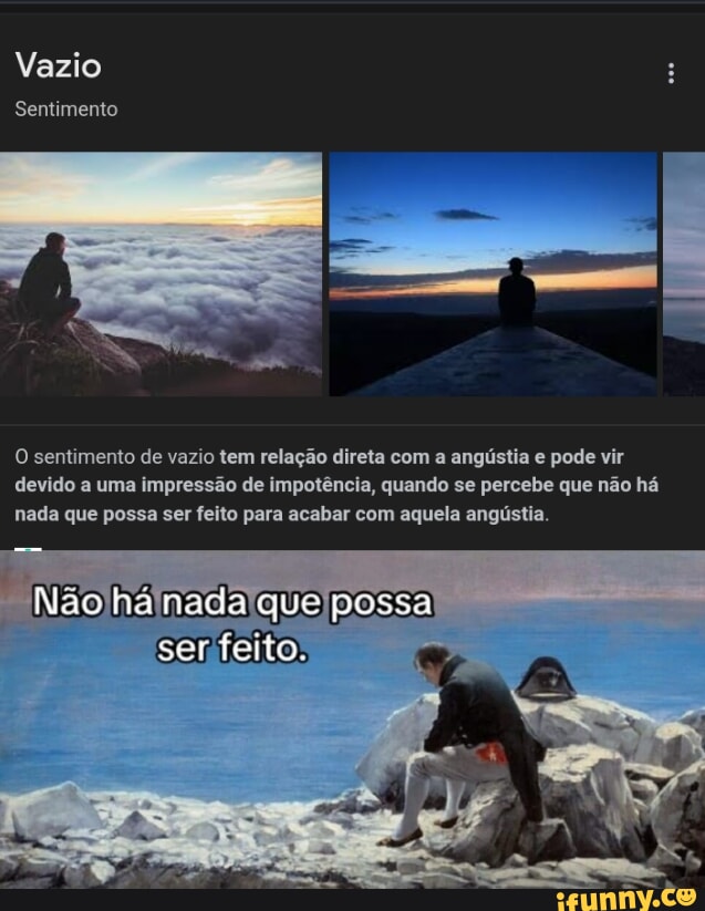 Podesse memes. Best Collection of funny Podesse pictures on iFunny Brazil