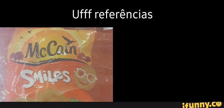 UFFF REFERÊNCIAS I I I A l 108 comentários O cara de cabelo branco