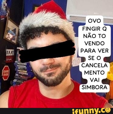 Smzinho com outras 3 pessoas Planeta Vegeta Curtido por smzinho e outras  8.967 pessoas iburinha Simbora quebrar o Kakaroto na paulada! - iFunny  Brazil