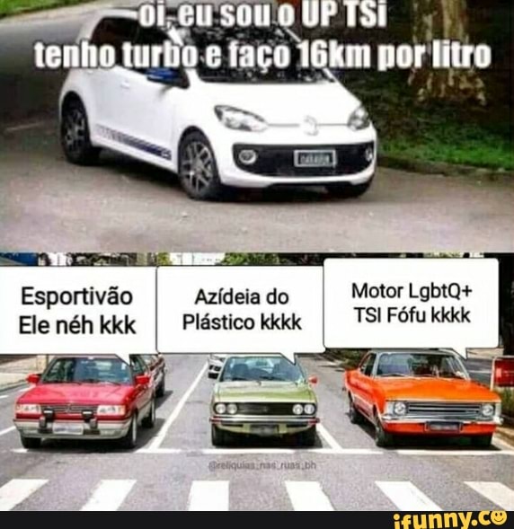 Postando memes até bater 70k de novo kkkk🤡 #tentenãorir