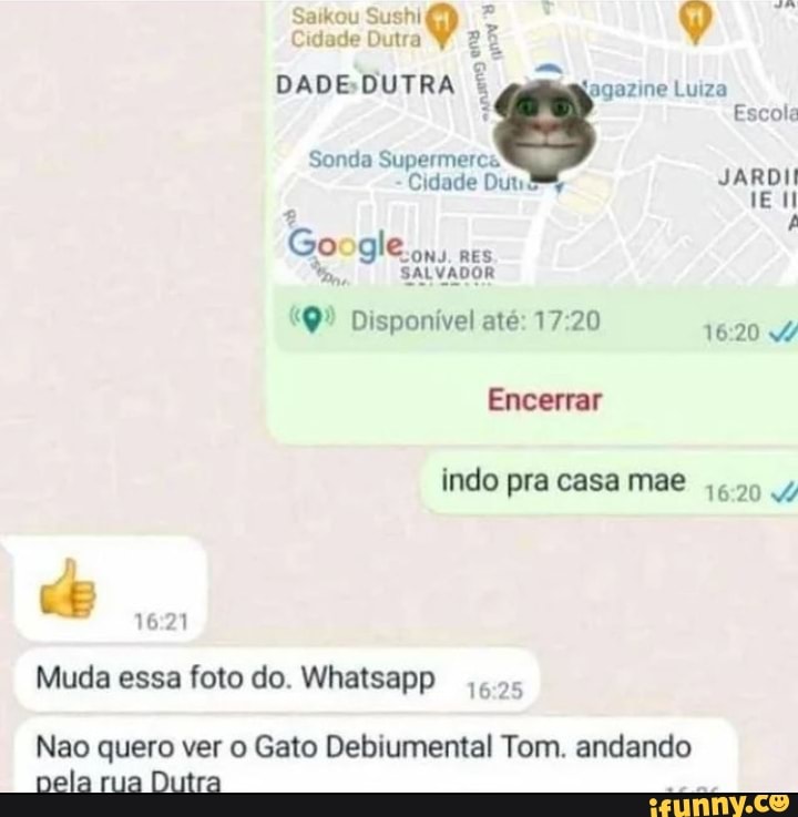 Sekai Saikou no Ansatsusha mo (de - iFunny Brazil