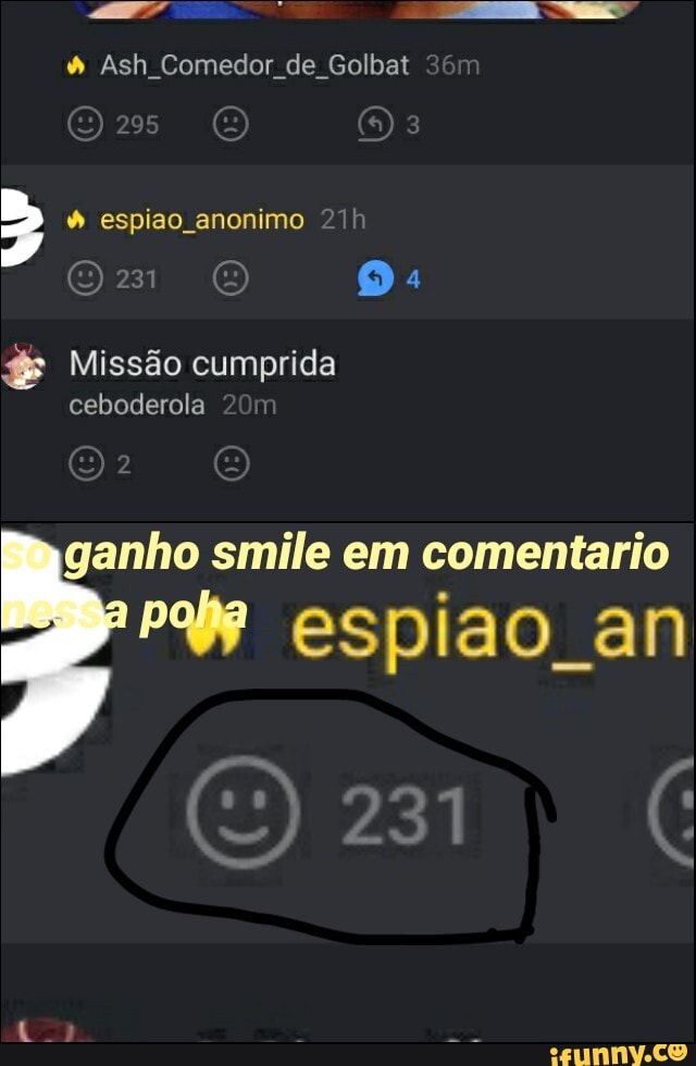 Reticências memes. Best Collection of funny Reticências pictures on iFunny  Brazil