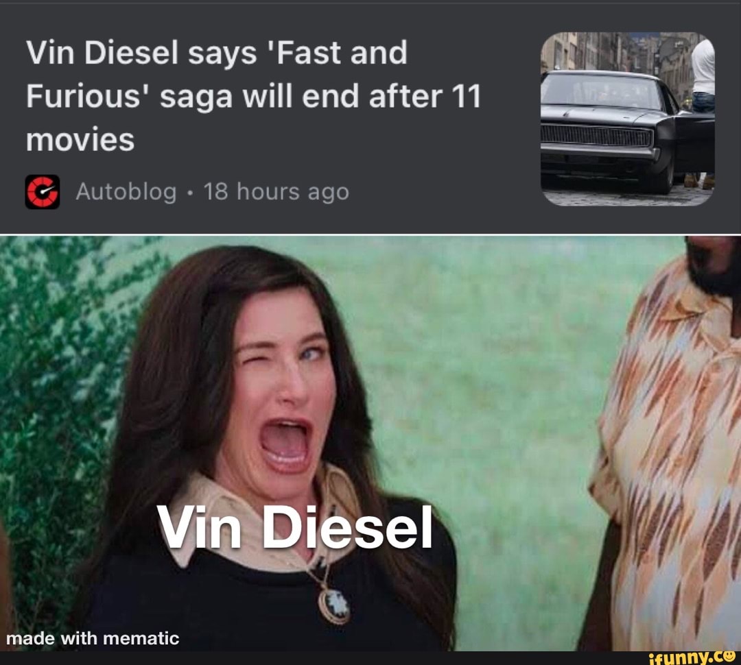Haha fast and furious  Fast and furious memes, Fast and furious, The  furious
