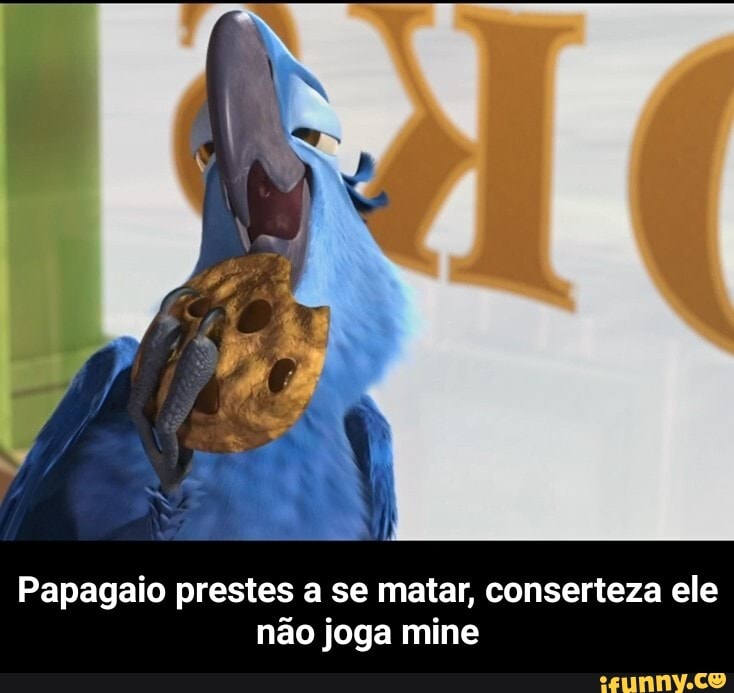 Comentários 35 B Banana Namanga Mano, eu sou tão solitário que quando  criança, eu jogava damas sozinho Agora mesmo Responder (Omemeirobras! -  iFunny Brazil