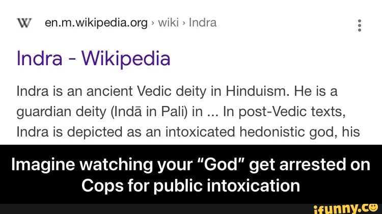 Hinduism in Brazil - Wikipedia