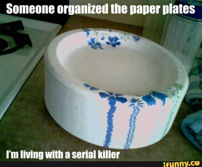 Paperplates memes. Best Collection of funny Paperplates pictures on iFunny  Brazil